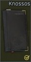 Escape from Tarkov Wiki より
