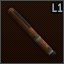 Escape from Tarkov Wiki より