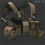 LCBRGoonsIcon