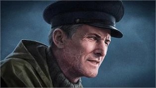 Escape from Tarkov Wiki より