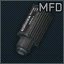 Escape from Tarkov Wiki より