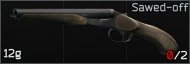 Escape from Tarkov Wiki より