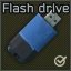 Escape from Tarkov Wiki より