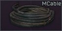 MilitaryCableIcon