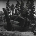 【タルコフ攻略】Missing Cargo（失われた貨物）の進め方