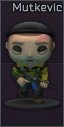 Escape from Tarkov Wiki より