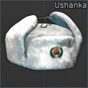 Escape from Tarkov Wiki より