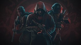 Escape from Tarkov Wiki より