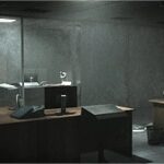 【タルコフ攻略】No Place for Renegades の進め方