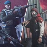 【タルコフ攻略】Obstruction Destruction の進め方