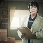 【タルコフ攻略】Health Care Privacy – Part 5 の進め方