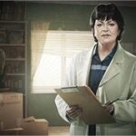 【タルコフ攻略】Lost Contact の進め方