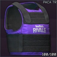 Escape from Tarkov Wiki より