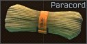 Escape from Tarkov Wiki より