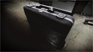 Escape from Tarkov Wiki より