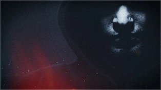 Escape from Tarkov Wiki より
