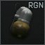 Escape from Tarkov Wiki より