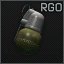 Escape from Tarkov Wiki より