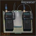 Escape from Tarkov Wiki より