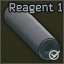 Escape from Tarkov Wiki より
