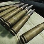【タルコフ攻略】Regulated Materials（規制された資材）の進め方