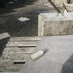 【タルコフ攻略】Remedy（治療薬）の進め方