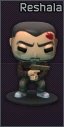 Escape from Tarkov Wiki より