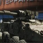 【タルコフ攻略】Revision – Streets of Tarkov の進め方