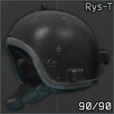 Escape from Tarkov Wiki より