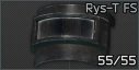 Escape from Tarkov Wiki より