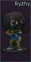 Escape from Tarkov Wiki より