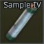 Escape from Tarkov Wiki より