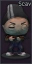 Escape from Tarkov Wiki より