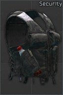 Escape from Tarkov Wiki より