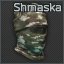 Escape from Tarkov Wiki より