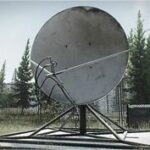 【タルコフ攻略】Signal – Part 1 の進め方