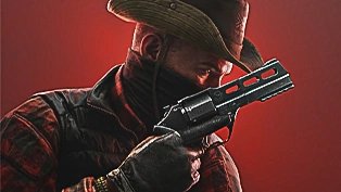 Escape from Tarkov Wiki より