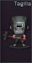 Escape from Tarkov Wiki より