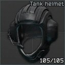 Escape from Tarkov Wiki より
