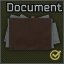 Escape from Tarkov Wiki より