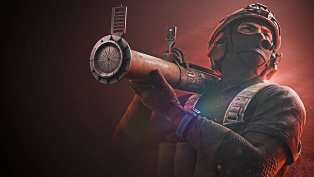 Escape from Tarkov Wiki より