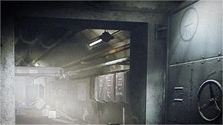 Escape from Tarkov Wiki より