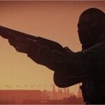 【タルコフ攻略】Operation Aquarius – Part 2 の進め方