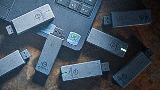 Escape from Tarkov Wiki より