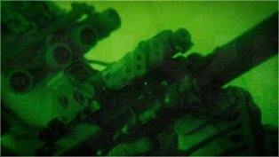 Escape from Tarkov Wiki より