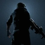 【タルコフ攻略】Gladiator Life – Final Exam（剣闘士の日常 – 最終試験）