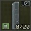 アイテムアイコン