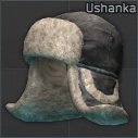 Escape from Tarkov Wiki より