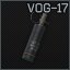 Escape from Tarkov Wiki より