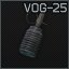 Escape from Tarkov Wiki より